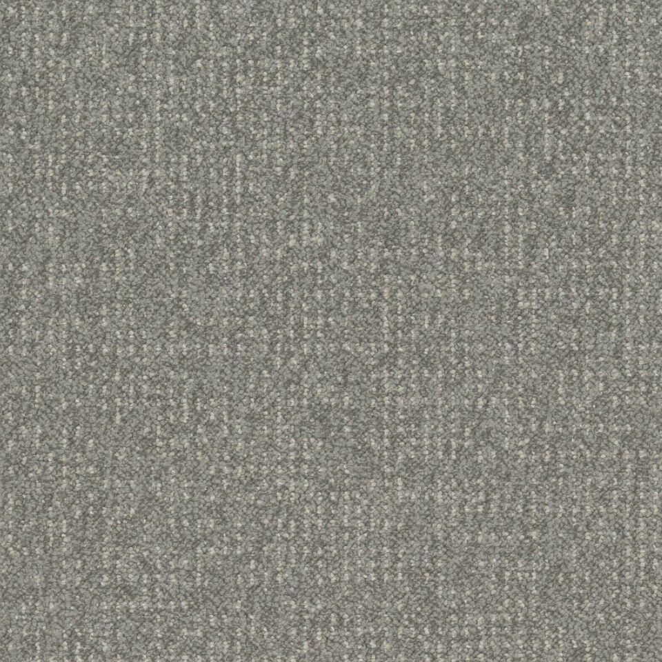 Ковровая плитка Desso Enlaced (Энлейсд) AD43-9515-001...